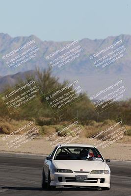 media/Oct-24-2025-Doghouse Garage (Fri) [[783d2ff07a]]/2-Inter-High/Session 2 (Turn 10)/